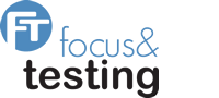 Focus Logo